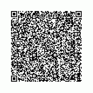 vCard 73478392801
