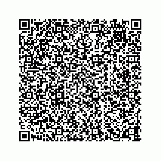 vCard 73478392802
