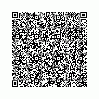 vCard 73478392815