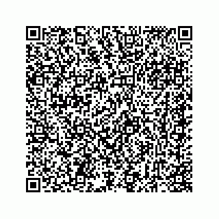 vCard 73478392817