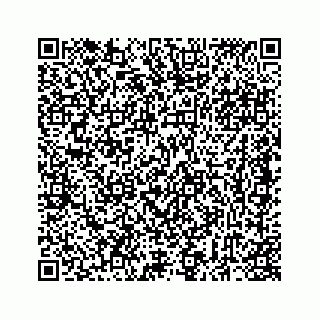 vCard 73478392823