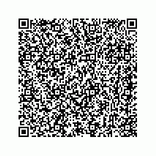 vCard 73478392842