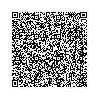 vCard 73478392847