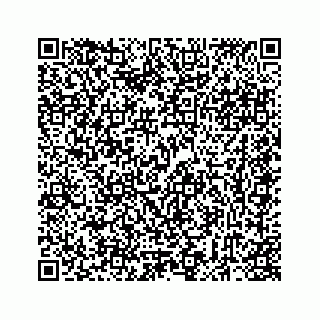 vCard 73478392855