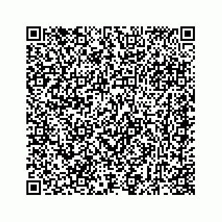 vCard 73478392857