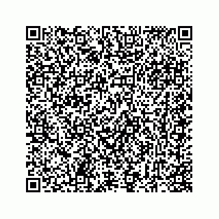 vCard 73478392858