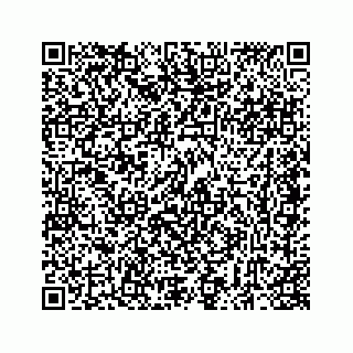 vCard 73478392861