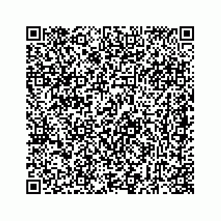 vCard 73478392862