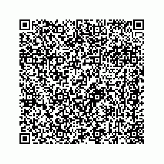 vCard 73478392868