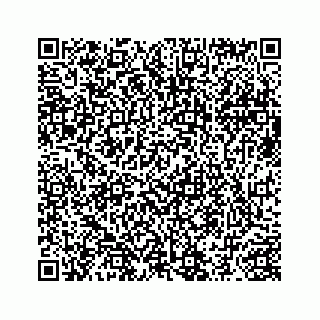 vCard 73478430006