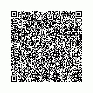 vCard 73478430018