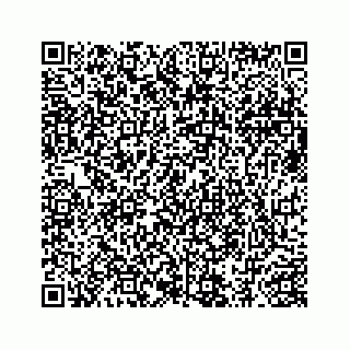 vCard 73478430020