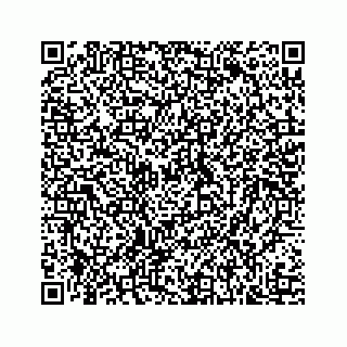 vCard 73478430285
