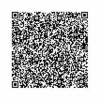vCard 73478430290