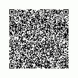 vCard 73478430303