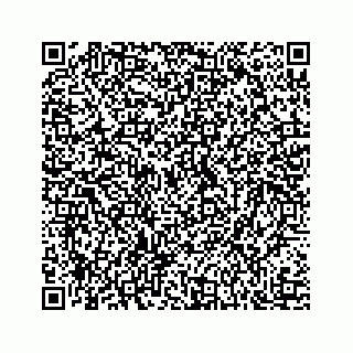 vCard 73478430320
