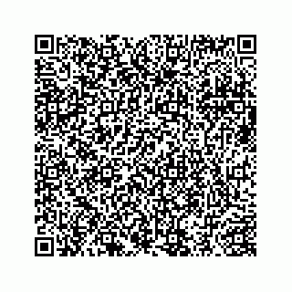 vCard 73478430341