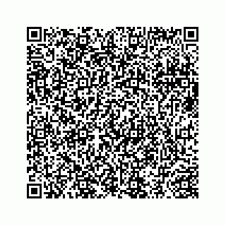vCard 73478430349