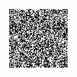 vCard 73478430364