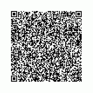 vCard 73478430373
