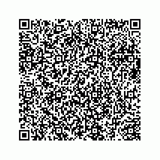 vCard 73478430415