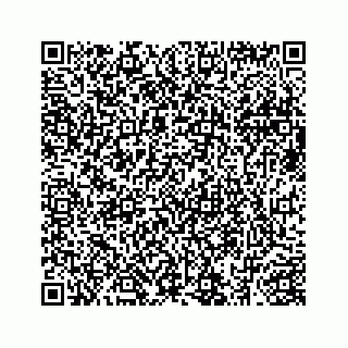 vCard 73478430430