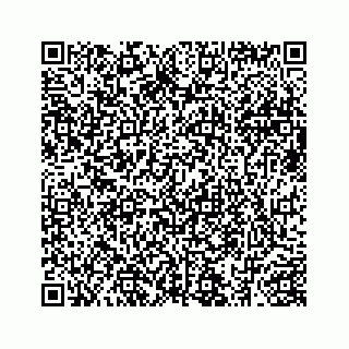 vCard 73478430435