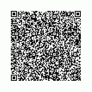 vCard 73478430447