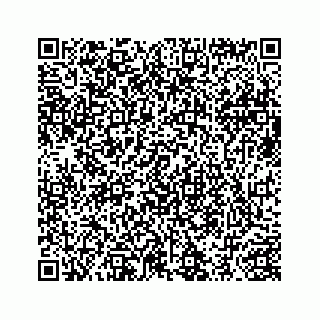 vCard 73478430449