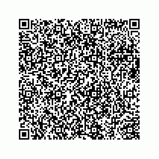 vCard 73478430455