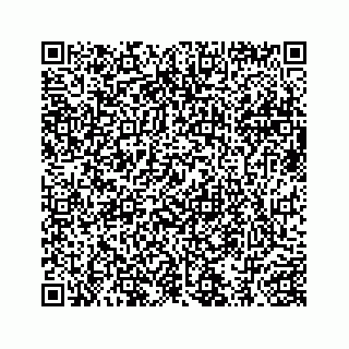 vCard 73478430461