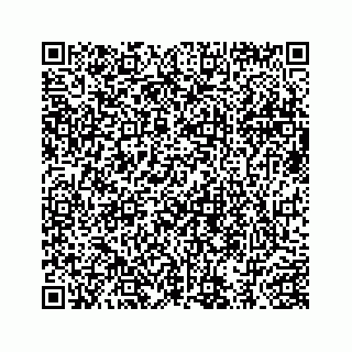vCard 73478430467
