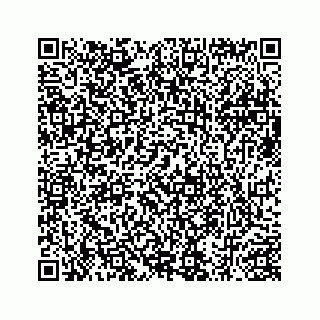 vCard 73478430472