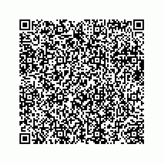 vCard 73478430483