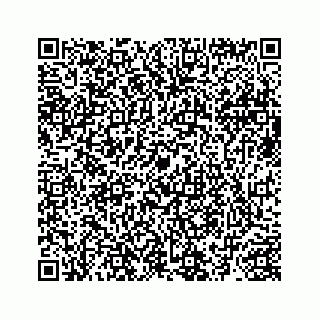 vCard 73478430498