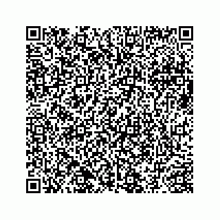 vCard 73478430509