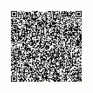 vCard 73478430521