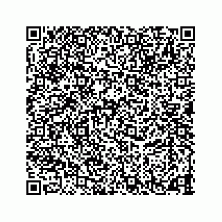 vCard 73478437226