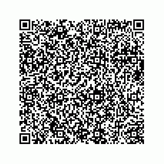 vCard 73478438752