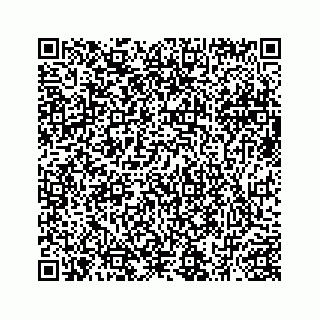 vCard 73478439039
