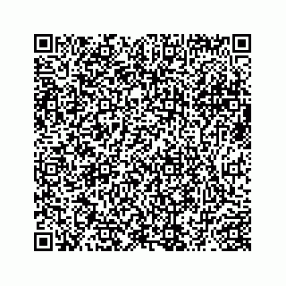 vCard 73478439512