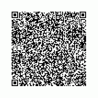 vCard 73478439513