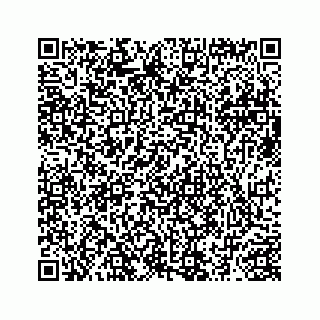vCard 73478439611