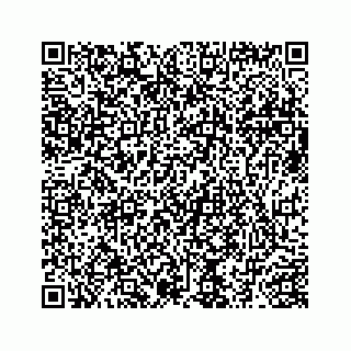 vCard 73478439614