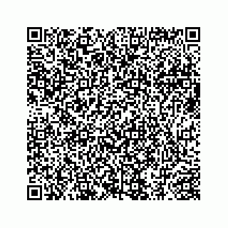 vCard 73478439624