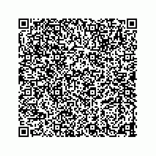 vCard 73478439626