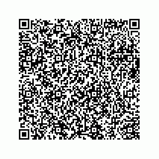 vCard 73478439642