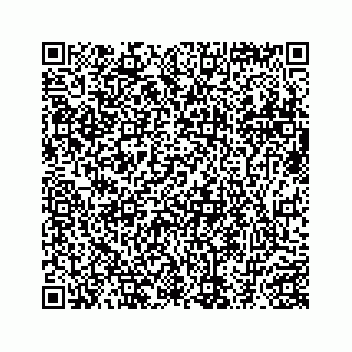 vCard 73478439651