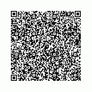 vCard 73478439670