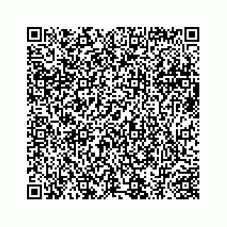 vCard 73478439677